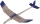 Pelikan - KA?KA Freiflugmodell 295mm (4ST1106)