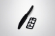 Pelikan - Plastic prop 6x4 CW/CCW black (pair) (3MKBN6040B)