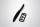 Pelikan - Plastic prop 6x4 CW/CCW black (pair) (3MKBN6040B)