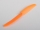 GWS - Propeller GWS H 5x4,3 orange (3EL2035)