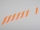 GWS - Propeller GWS H 4,5x3 orange (pack 6+1 FREE) (3EL2020v)