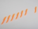 GWS - Propeller GWS H 4x2,5 orange (pack 6+1 FREE)...