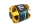 AXI 5325/24 V3 Brushless-Motor