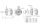 AXI 2814/16 V3 Brushless-Motor