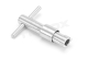 Graupner - Wrench for nut screws for mx and mc-radio...