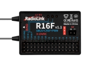 RadioLink - Empfänger R16F (1RL0150)