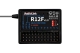 RadioLink - Sender T12D mit Empf&auml;nger R12F (1RL0140)