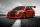 C76 RC Sports Car RTR rot - 1:76