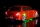 C76 RC Sports Car RTR rot - 1:76