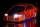 C76 RC Sports Car RTR rot - 1:76