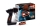 C76 RC Sports Car RTR rot - 1:76