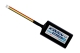 Li-Ion 2600 mAh 7,4V TX