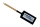 Li-Ion 2600 mAh 7,4V TX