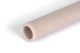 Kavan - Silikonschlauch 27/19 mm hitzebest., 250mm...