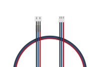 Kavan - Balancerkabel-Verlängerung für JST-XH 2S (KAV34.5022)