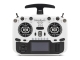 D-Power HelloRadio V14 MAX OLED 2,4GHz - 4in1 LBT M2...