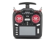 D-Power HelloRadio V16 MAX 2,4GHz - 4in1 LBT Mode 2...