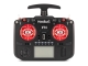 D-Power HelloRadio V14 MAX OLED 2,4GHz ELRS LBT M2...