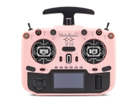 D-Power HelloRadio V14 MAX R9 OLED 2,4GHz ELRS LBT M2 nsteuerung (HR1042)