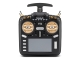 D-Power HelloRadio V16 MAX 2,4GHz - 4in1 LBT Mode 1...