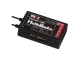 D-Power HelloRadio HR8E ELRS 2,4GHz Empfänger - 9...