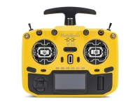 D-Power HelloRadio V14 MAX OLED 2,4GHz - ELRS LBT M2 Fernsteuerung (HR1032)