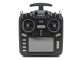 D-Power HelloRadio V16 PRO 2,4GHz - ELRS LBT Mode 2...