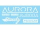 Pichler Dekorsatz Aurora (weiß) (18263)