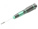 Pichler Schraubendreher Precision"" (18560)