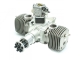 Pichler Benzinmotor NGH GTT 130 (17745)