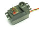 Hitec - Servo HS-7955 TG digital