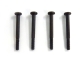 Himoto - Front Upper Susp Arm Screw 4p (HM85012)
