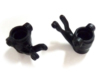 Himoto - FR/RR steering arm 9mm (HM903-015)