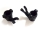 Himoto - FR/RR steering arm 9mm (HM903-015)