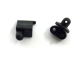 Himoto - F / R Body Post 1set (HM85002)
