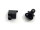 Himoto - F / R Body Post 1set (HM85002)