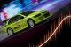 C76 Limited Edition RC Sports Car RTR grün - 1:76