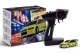 C76 Limited Edition RC Sports Car RTR gr&uuml;n - 1:76