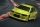 C76 Limited Edition RC Sports Car RTR grün - 1:76