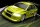 C76 Limited Edition RC Sports Car RTR grün - 1:76