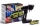 C76 Limited Edition RC Sports Car RTR grün - 1:76