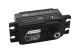 SRT - BHMX2 HiVOLT BRUSHLESS Digital servo LOW PROFILE...
