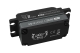 SRT - BHMX2 HiVOLT BRUSHLESS Digital servo LOW PROFILE (23 kg-0,065s/60&deg;) (SRT-BHMX2)