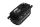 SRT - BHMX2 HiVOLT BRUSHLESS Digital servo LOW PROFILE (23 kg-0,065s/60°) (SRT-BHMX2)