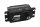 SRT - BHMX2 HiVOLT BRUSHLESS Digital servo LOW PROFILE (23 kg-0,065s/60°) (SRT-BHMX2)