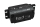 SRT - BHMX2 HiVOLT BRUSHLESS Digital servo LOW PROFILE (23 kg-0,065s/60°) (SRT-BHMX2)
