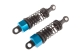 Himoto - Metal shock absorber (2pcs) Front (HM82826R)