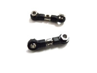 Himoto - Steering Linkages (2 pcs) (HM82805)