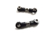 Himoto - Steering Linkages (2 pcs) (HM82805)