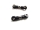 Himoto - Steering Linkages (2 pcs) (HM82805)
